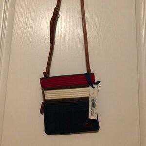 Dooney & Bourke Purse